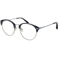 SKECHERS Glasögonbåge SE2182-D 090 53