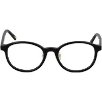 SKECHERS Glasögonbåge SE3367-D 001 49