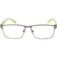SKECHERS Glasögonbåge SE3387 011 54
