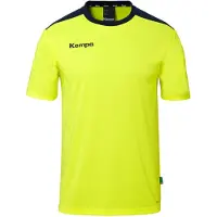Kempa ångärmad T-shirt Kempa Emotion 27 Shirt 2005123-92