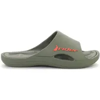 Rider Bay Xiv Tofflor