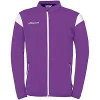 Uhlsport Squad 27 Classic Träningsoveralljacka