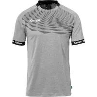 Kempa Wave 26 T-shirt Med Korta ärmar