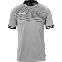 Kempa Wave 26 T-shirt Med Korta ärmar