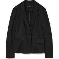 Vero Moda Kavaj 'VMJulia' svart
