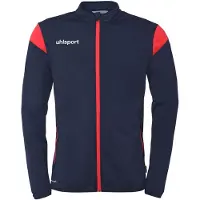 Uhlsport Squad 27 Classic Träningsoveralljacka