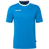 Kempa Långärmad T-shirt Emotion 27 Shirt 2005123-50