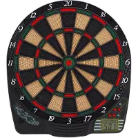 Best Sporting elektronisk dart Cesteris – bästa sport elektronisk dart