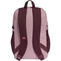 Adidas APWR Ryggsäck för juniorer, storlek One Size