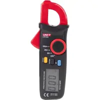 Unit Multimeter UT210A