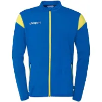 Uhlsport Squad 27 Classic Träningsoveralljacka