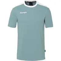 Kempa Emotion 27 T-shirt Med Korta ärmar