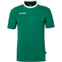 Kempa Emotion 27 T-shirt Med Korta ärmar