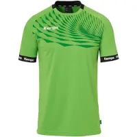 Kempa Wave 26 T-shirt Med Korta ärmar