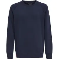 Hummel Red Classic Tröja