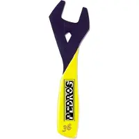 Pedro´s Verktyg Headset Wrench