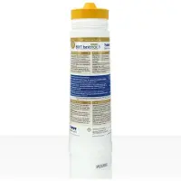 BWT Bestmax Premium S filterinsats