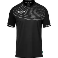 Kempa Wave 26 T-shirt Med Korta ärmar