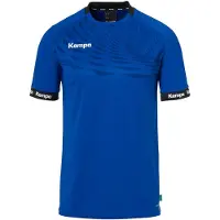 Kempa Wave 26 T-shirt Med Korta ärmar