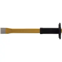 Ks Tools Handmejsel 1620209