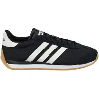 Adidas Runvista Skor