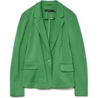 Vero Moda Kavaj 'VMJulia' gräsgrön