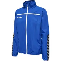 Hummel Authentic Training Jacka