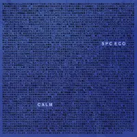 Ginza.se Spc Eco: Calm
