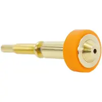 E3D Rapidchange Revo Assembly High Flow Boxed 1.4 Mm 3d-skrivarmunstycke