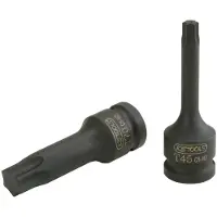 Ks Tools 911.0921 911.0921 Kraft-hylsnyckelinsats