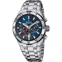 Festina Chronobike gents F20670/1