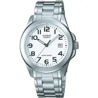 Casio klocka MTP-1259PD-7BEG