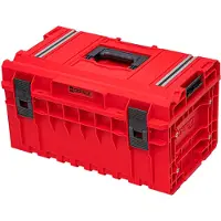 Qbrick Låda för verktyg SKRQ350T2CCZEPG001