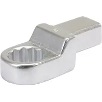 Ks Tools 5162434 Instickringnyckel 34 mm