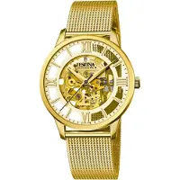 Festina Stiligt Herrur F20667/1