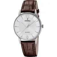 Festina Stylish Herrklocka F20690/2
