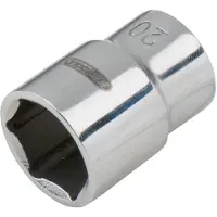 Ks Tools 9641230 9641230 Hylsauttag 30 mm