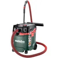 Metabo Våt-/ torrdammsugare ASA 30 M PC; 1200 W