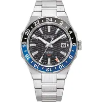Citizen Nb6031-56e Klocka