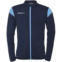 Uhlsport Squad 27 Classic Träningsoveralljacka