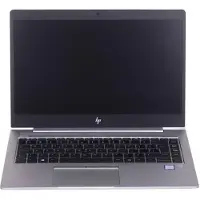 HP Elitebook 840 G6 14´´ I5-8365u/8gb/256gb Ssd Laptop Refurbished