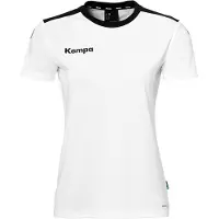 Kempa Långärmad T-hirt Emotion 27 hirt Women 2005124-17