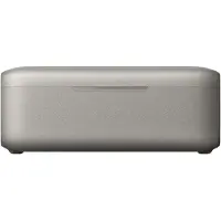 Anker SOLIX BP3000 - Extrabatteri för portabel strömenhet - litium järn fosfat - 3072 Wh