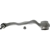 Moog Länkarm, hjulupphängning BM-TC-14069 Framaxel, vänster, fram