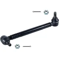 FEBI BILSTEIN Stång/stag, stabilisator 35533