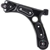 FEBI BILSTEIN Styr, fjädring 185603