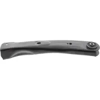 Moog Lankarm hjulupphangning CHTC13419 Moog