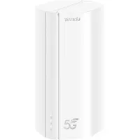 Tenda 5g01 5g Trådlös Router