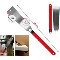 Ks Tools 907.2113 907.2113 Japansåg