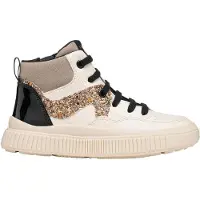 Geox Laquinny D Skor